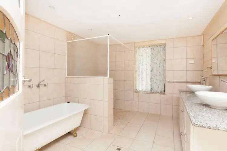 Second view of Homely house listing, LOT 207, 52 Cassia Drive, Karnup WA 6176
