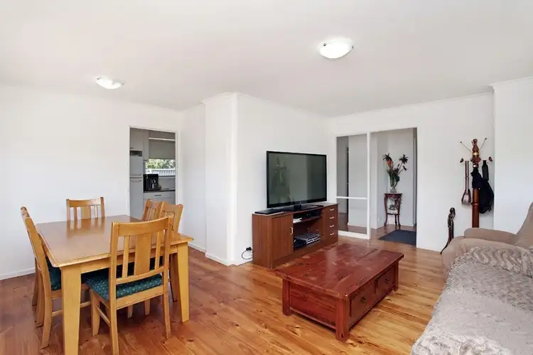 Fourth view of Homely house listing, 4 Osborne Avenue, Gladstone Park VIC 3043