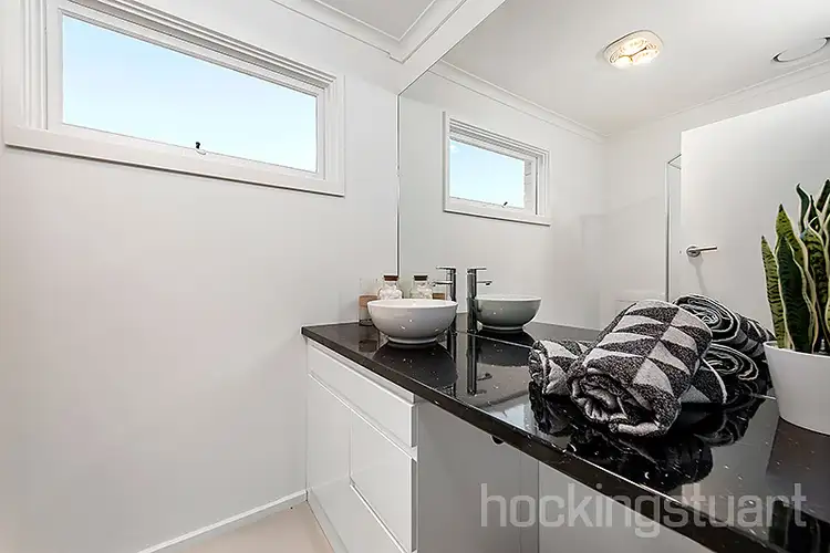 Fifth view of Homely apartment listing, 5/30 Riviera Street, Mentone VIC 3194
