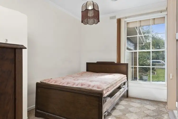 Fifth view of Homely house listing, 154 Hearn Street, Colac VIC 3250
