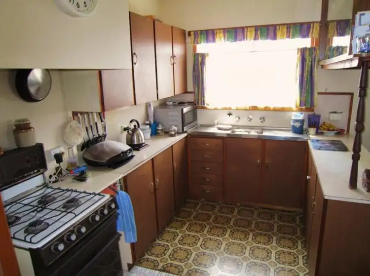 Seventh view of Homely house listing, 7 Ritchie Street, Borung VIC 3518