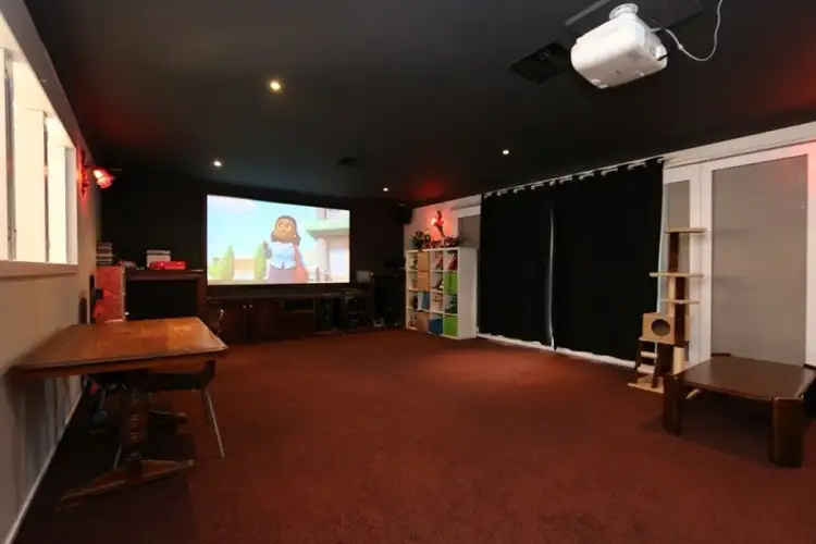 Sixth view of Homely house listing, 55 Lemonwood Circ, Thornton NSW 2322