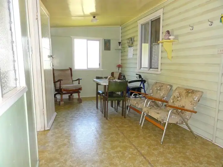 Fifth view of Homely house listing, 7 Drury Street, Dalby QLD 4405