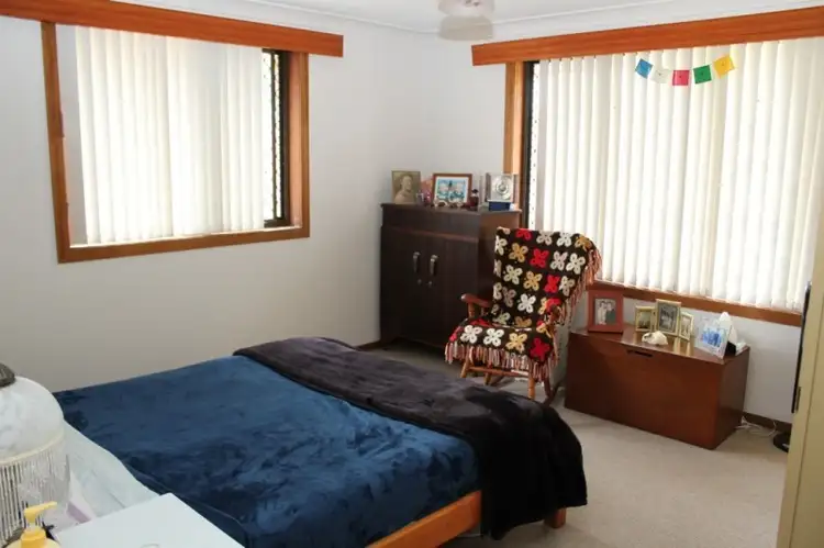 Third view of Homely house listing, Address available on request