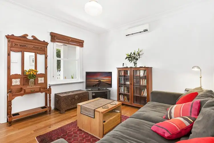 Second view of Homely house listing, 13 Buchanan Street, Hamilton NSW 2303