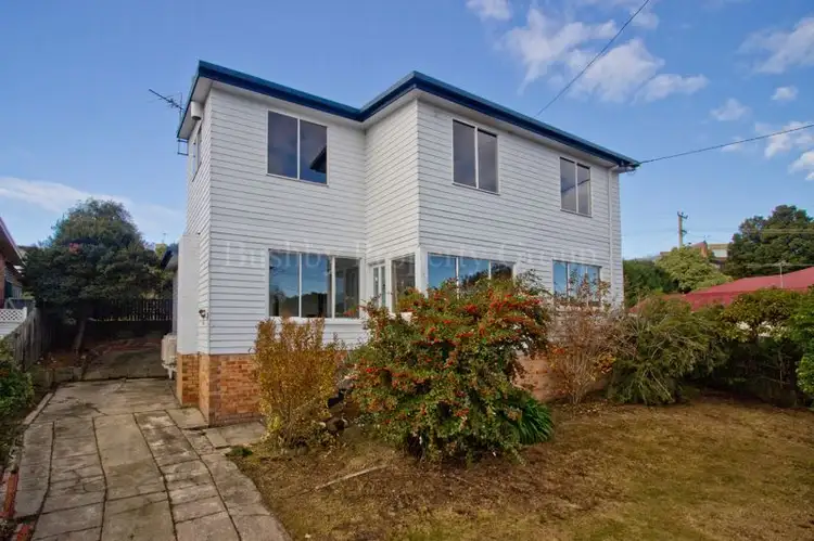 11 Waroona Street, Youngtown TAS 7249