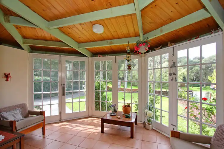 Third view of Homely house listing, 9 Ellesmere Street, Blairgowrie VIC 3942
