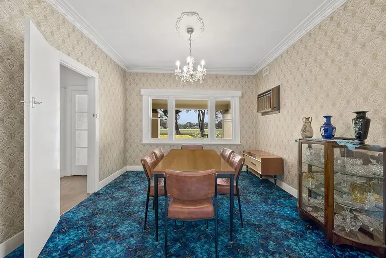 Third view of Homely house listing, 66 Drew Street, Yarraville VIC 3013