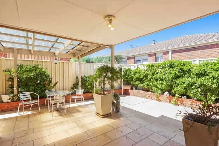 Fourth view of Homely house listing, 27 Northwood Drive, Whittlesea VIC 3757