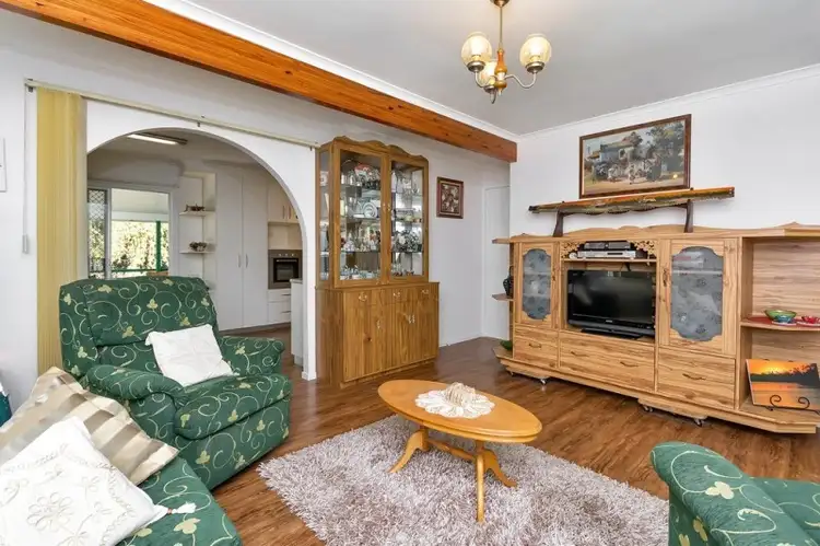 Sixth view of Homely house listing, 221 Blackstone Road, Silkstone QLD 4304