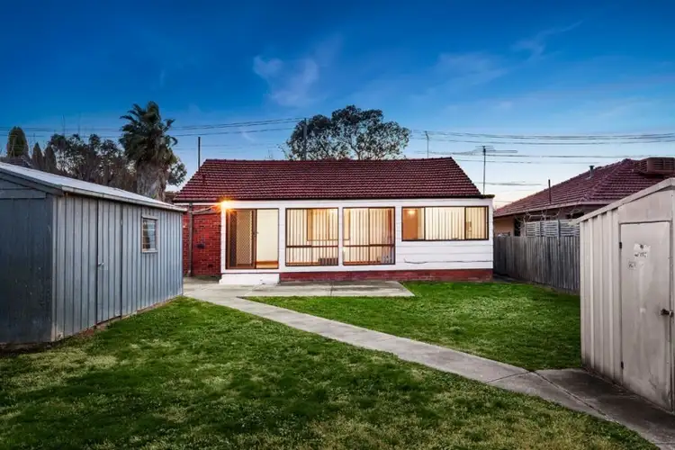 Sixth view of Homely house listing, 102 Boldrewood Parade, Reservoir VIC 3073