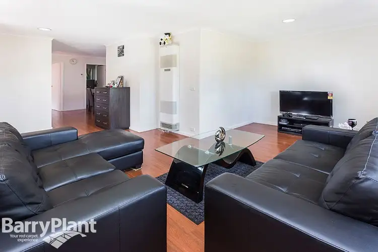 Fifth view of Homely house listing, 11 Orville Street, Altona Meadows VIC 3028