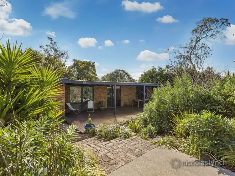 65 Quinns Parade, Mount Eliza VIC 3930