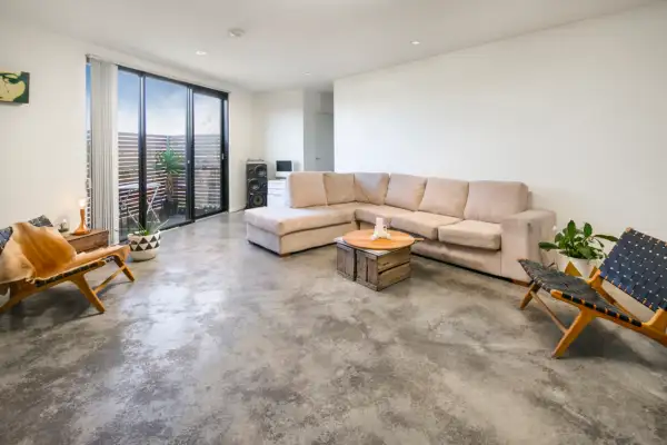 Main view of Homely unit listing, 9/280 St Georges Road, Fitzroy North VIC 3068