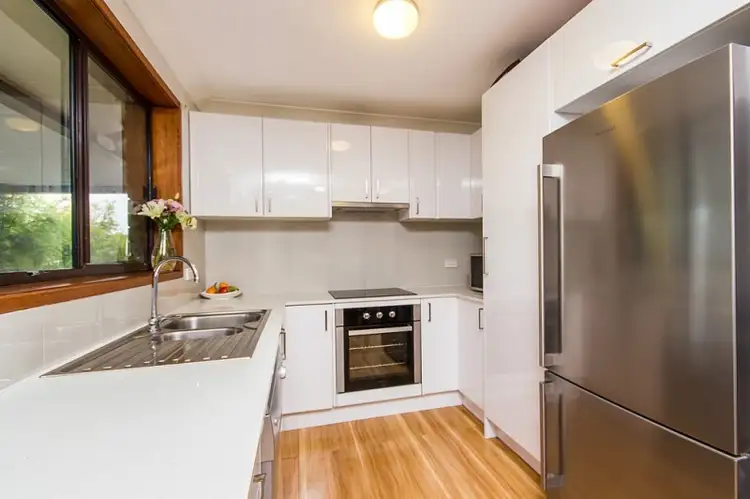 Third view of Homely house listing, 38 Stonehaven Drive, Metford NSW 2323