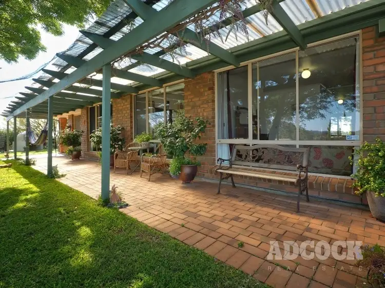 Third view of Homely house listing, 18A Smeaton Crescent, Littlehampton SA 5250