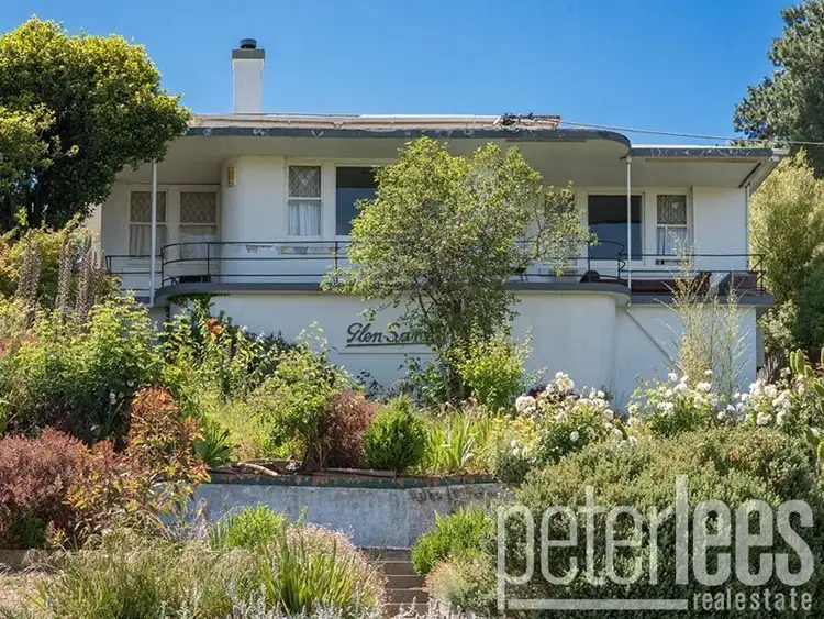 29 Effingham Street, South Launceston TAS 7249