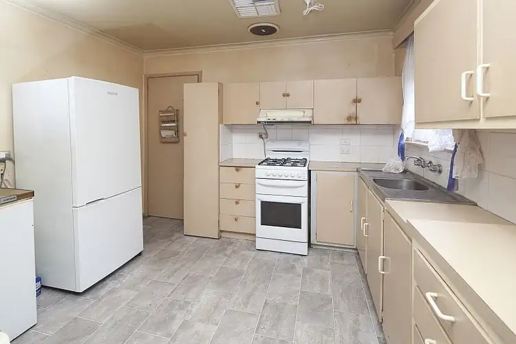Third view of Homely house listing, 13 Booth Crescent, Dandenong North VIC 3175