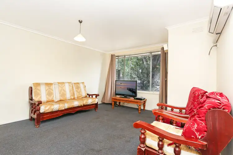 Fourth view of Homely unit listing, 1/149 Alma Avenue, Laverton VIC 3028