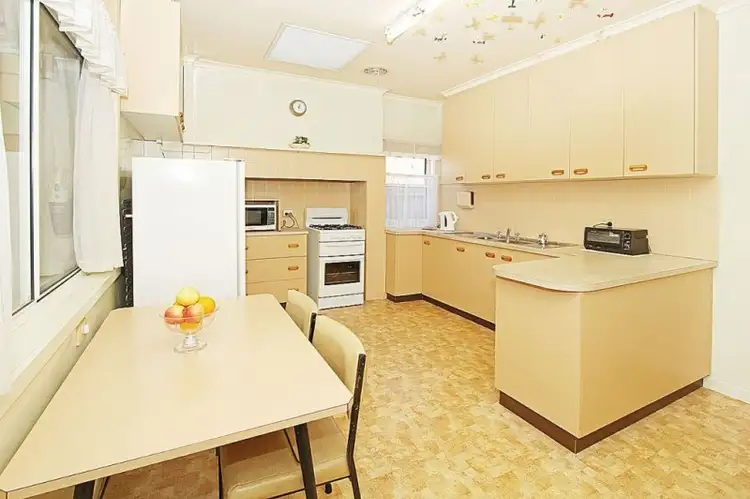 Fourth view of Homely house listing, 54 Pine Street, Reservoir VIC 3073