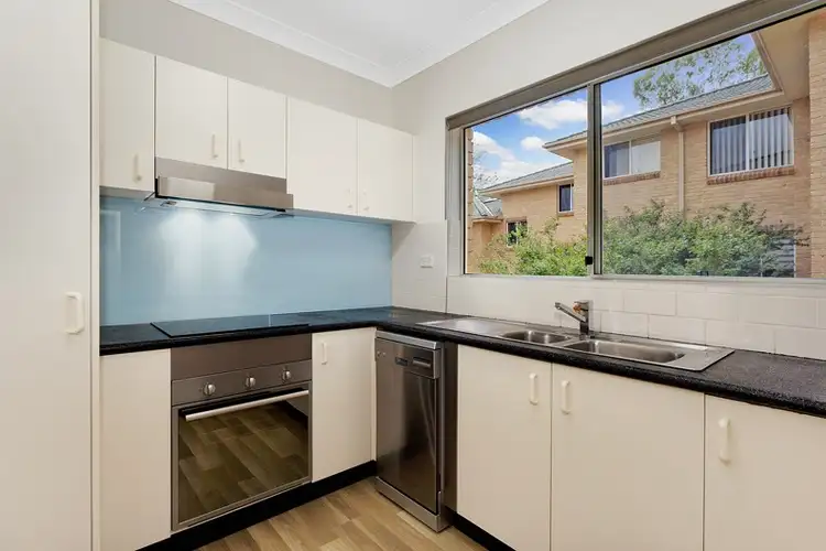 Fourth view of Homely unit listing, 6/21-27 Holborn Ave, Dee Why NSW 2099