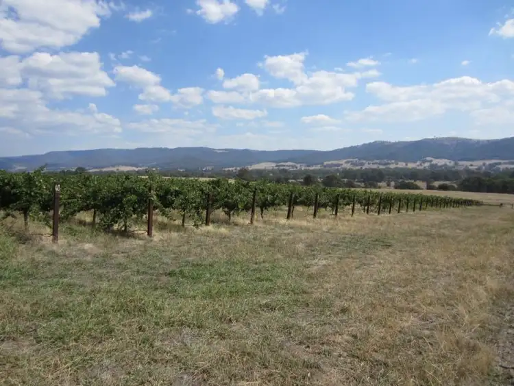 Third view of Homely rural property listing, Address available on request