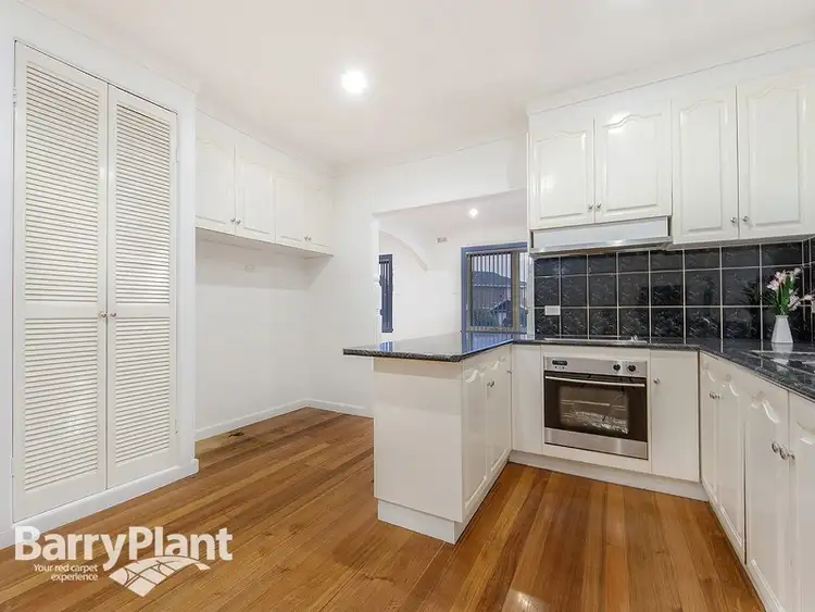 Sixth view of Homely house listing, 66 Cowper Avenue, St Albans VIC 3021
