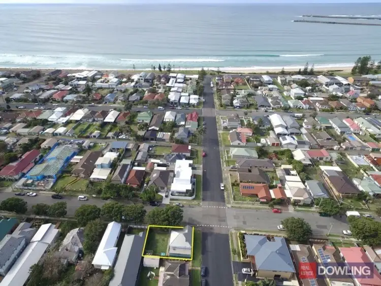 Third view of Homely house listing, 127 Douglas Street, Stockton NSW 2295