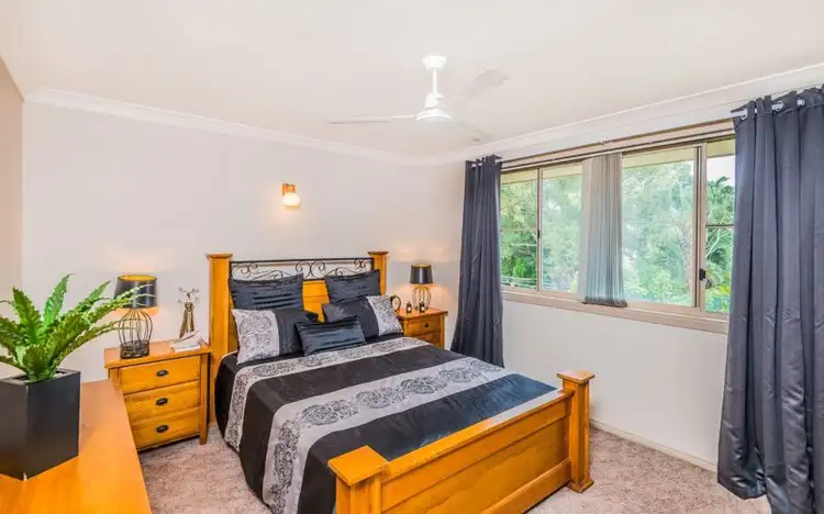 Sixth view of Homely house listing, 2/4 Knotts Close, Grafton NSW 2460