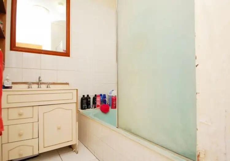 Sixth view of Homely house listing, 24 Stanhope Street, Broadmeadows VIC 3047