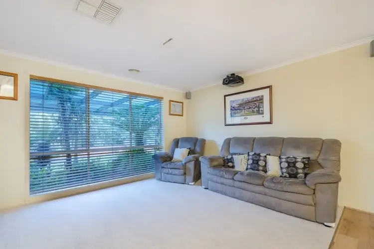 Sixth view of Homely house listing, 4 Brittany Court, Hoppers Crossing VIC 3029