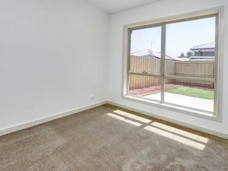 Fifth view of Homely townhouse listing, 3/1-3 Attunga Crescent, Seaford VIC 3198