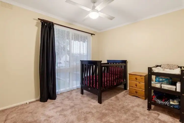 Sixth view of Homely unit listing, 1/231 Tyler Street, Preston VIC 3072