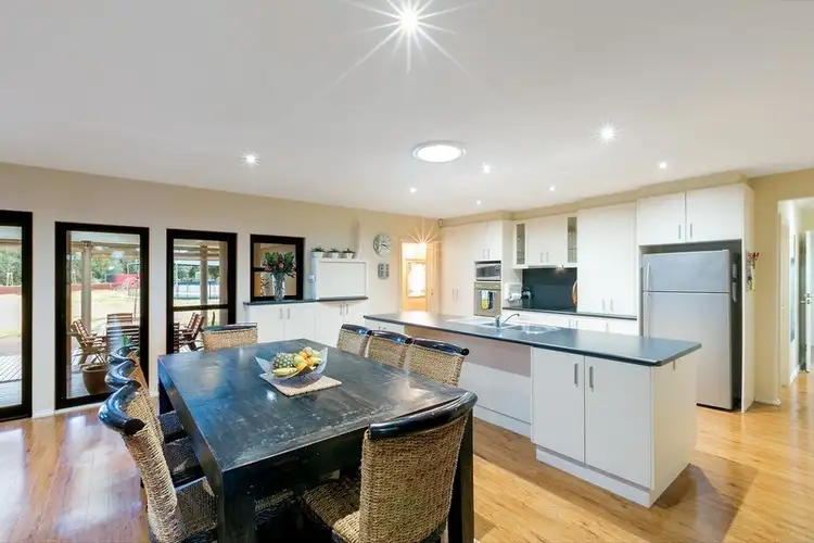 Sixth view of Homely house listing, 89 Bells Road, Smythes Creek VIC 3351