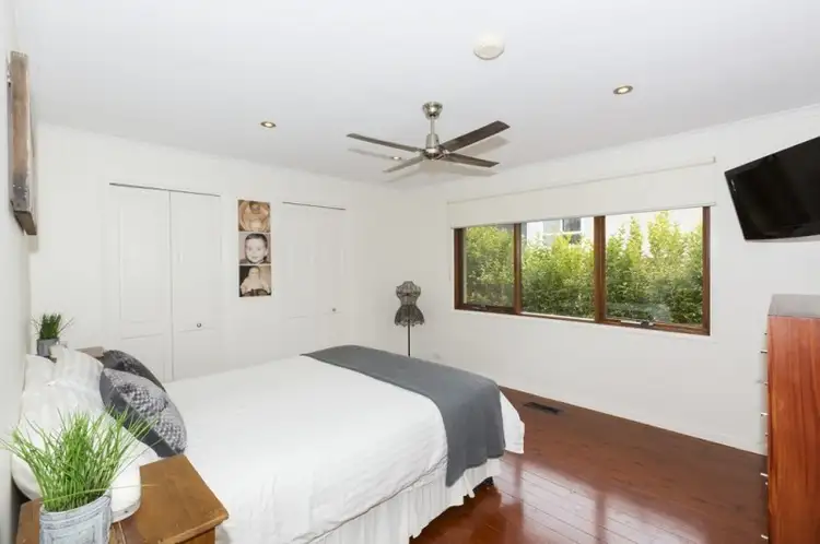Fifth view of Homely house listing, 37 Martin Place, Faulconbridge NSW 2776