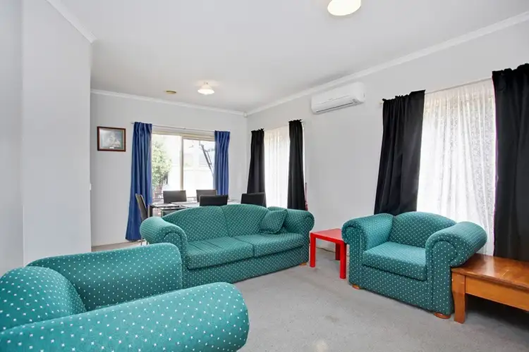 Second view of Homely house listing, 21 Lincoln Park Close, Sanctuary Lakes VIC 3030
