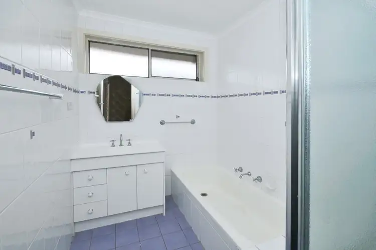 Sixth view of Homely house listing, 9 Sheldon Place, Clayton South VIC 3169