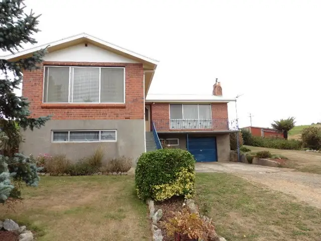 Main view of Homely house listing, 77 Blackwells Road, Winnaleah TAS 7265