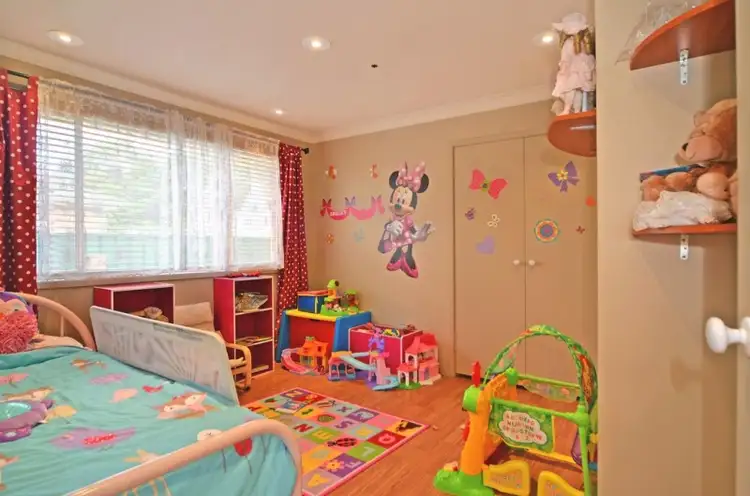 Seventh view of Homely house listing, 14 Robinia Way, Worrigee NSW 2540