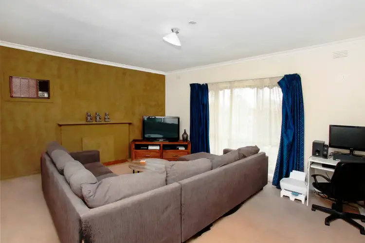 Sixth view of Homely house listing, 42 Pascoe Street, Westmeadows VIC 3049