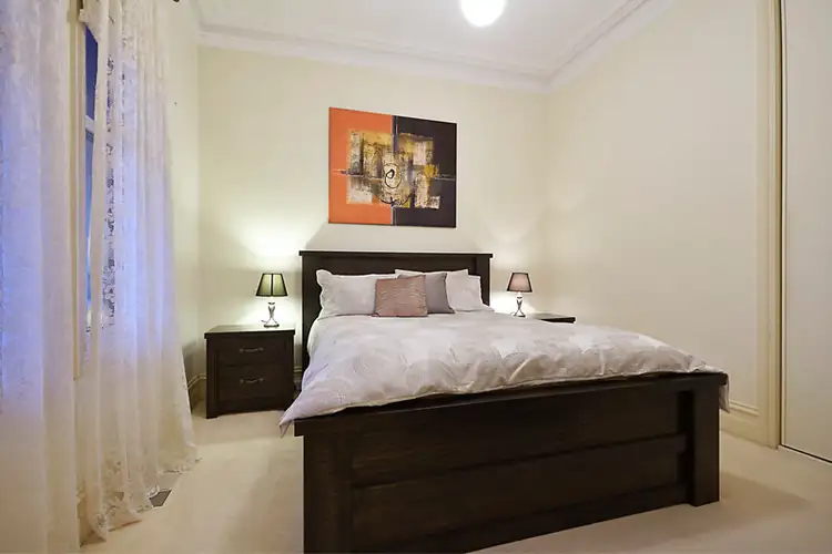 Sixth view of Homely house listing, 61 Clarke Street, Northcote VIC 3070