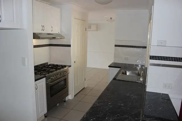 Seventh view of Homely house listing, 1 Resolution Parade, Flinders View QLD 4305