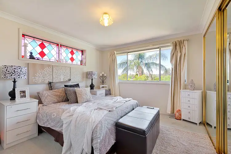 Fourth view of Homely house listing, 52 Nash Street, South Penrith NSW 2750