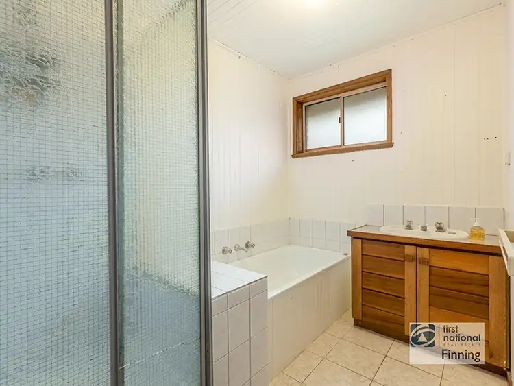 Sixth view of Homely unit listing, Address available on request