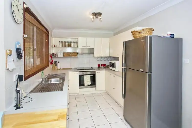 Fourth view of Homely house listing, 12 Middleton Close, Raymond Terrace NSW 2324