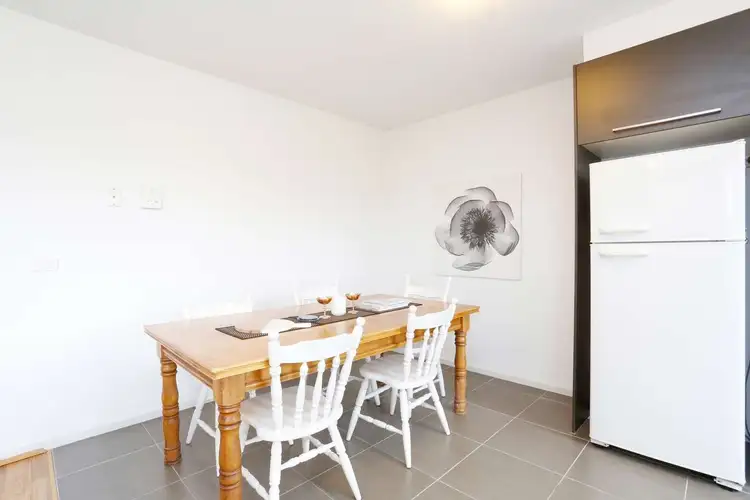 Sixth view of Homely apartment listing, 22/15 New Street, Ringwood VIC 3134