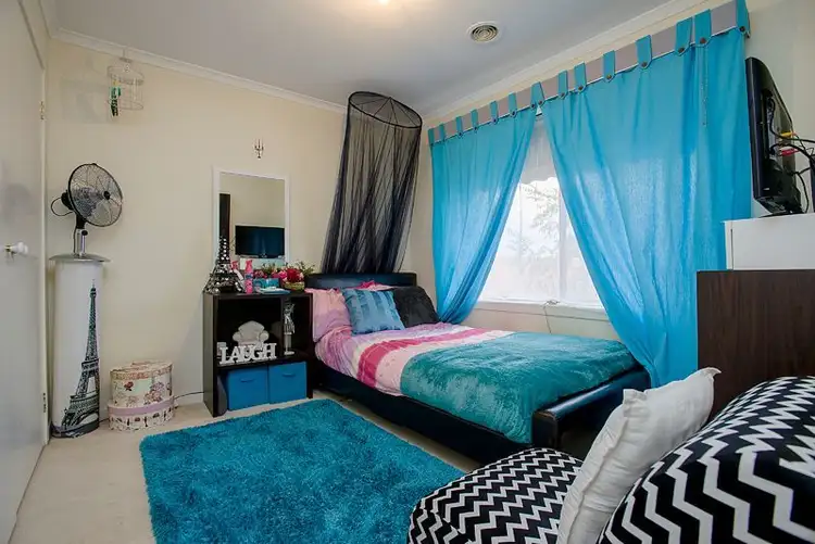 Seventh view of Homely house listing, 2/10 Fell Court, Altona Meadows VIC 3028