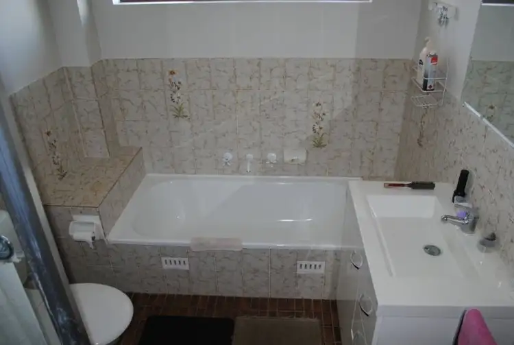 Fifth view of Homely unit listing, Address available on request