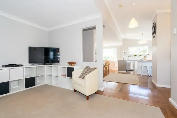 Fifth view of Homely house listing, 73 Broadwater, Saratoga NSW 2251