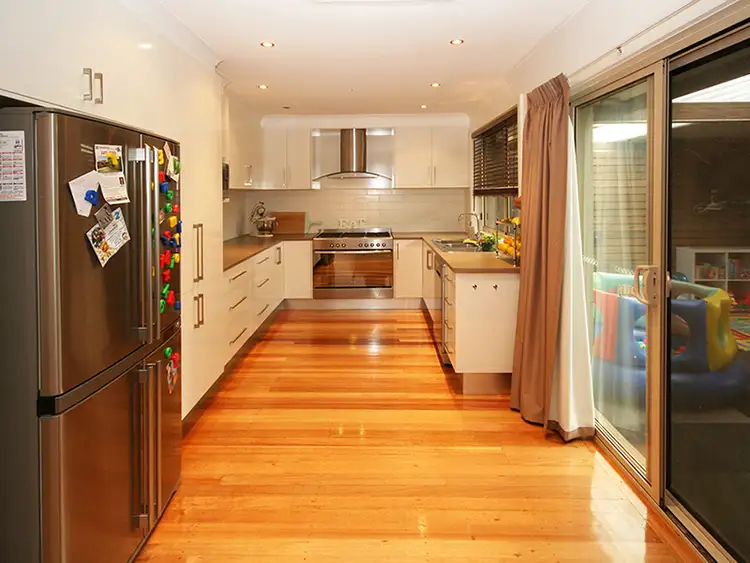 Second view of Homely house listing, Address available on request